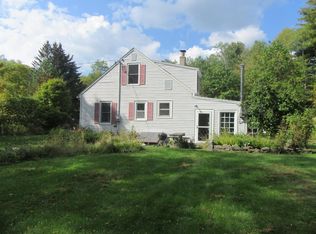 2148 Dry Brook Rd, Walton, NY 13856