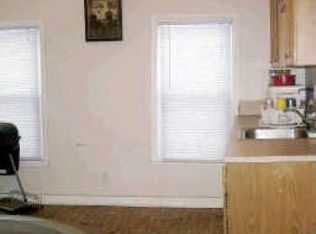 151 Seward St, Rochester, NY 14608