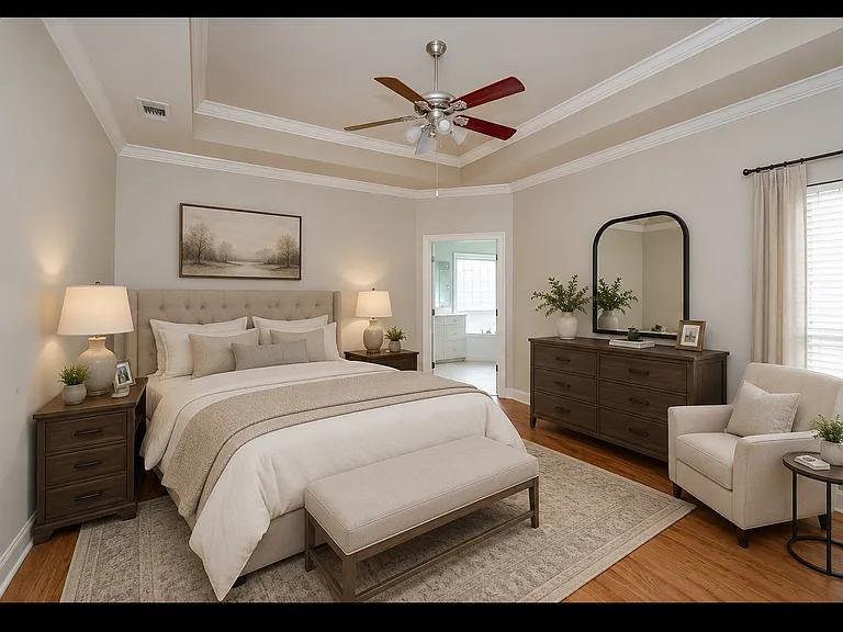 10418 Springridge Ave — Photo 9