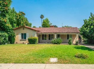 375 W Duarte Rd, Arcadia, CA 91007