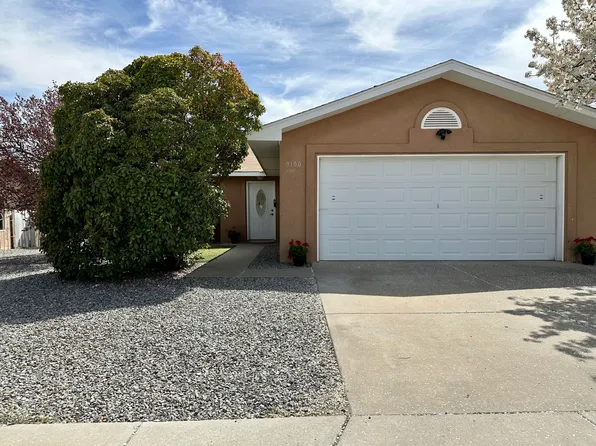 9100 Sunwise Ave SW, Albuquerque, NM 87121