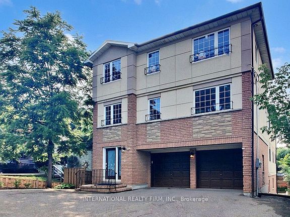 2nd image of 6 English St