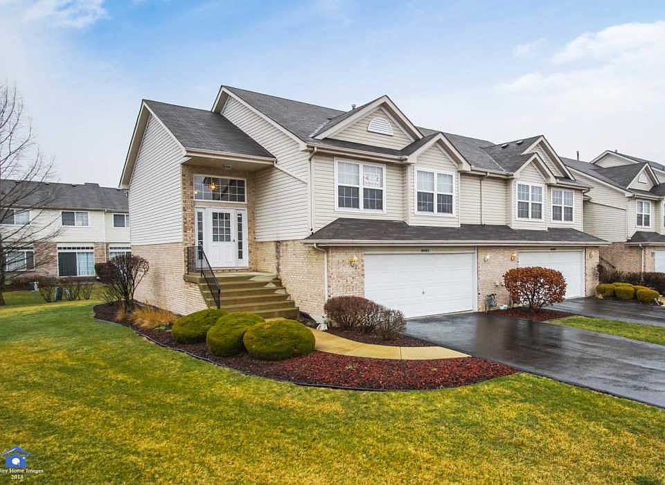 1st image of 18402 Millennium Dr #0