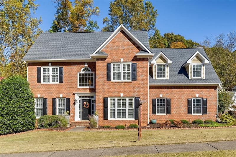 1st image of 2951 Upland Ct
