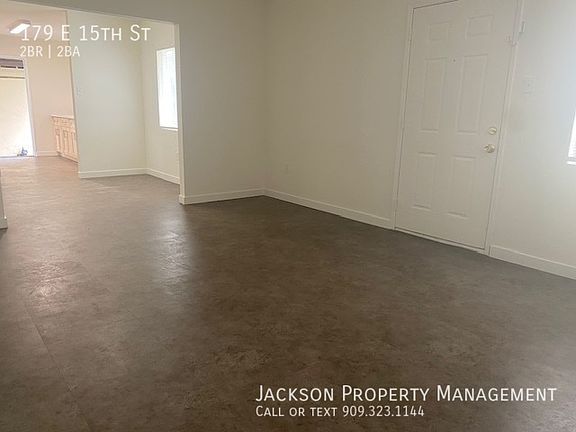 2nd image of 179 E 15th St