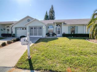 4228 Avanti Cir, New Port Richey, FL 34655