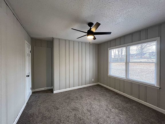 2nd image of 4643 Auburn Rd