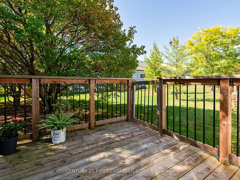 500 Sunnystone Rd #25 — Photo 13