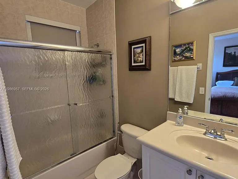 14978 SW 12th Ln #0 — Photo 12