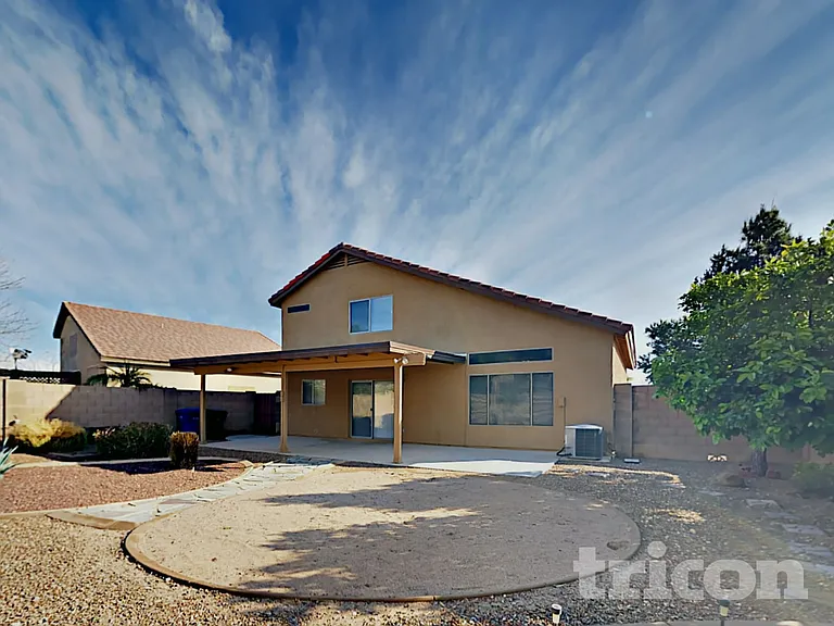 16286 N 159th Dr — Photo 28