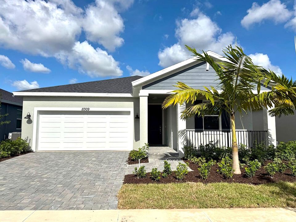 1st image of 11309 NW Blockbird Drive