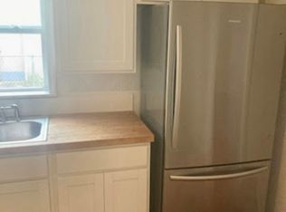 229 Overby Rd, Huntington, WV 25704