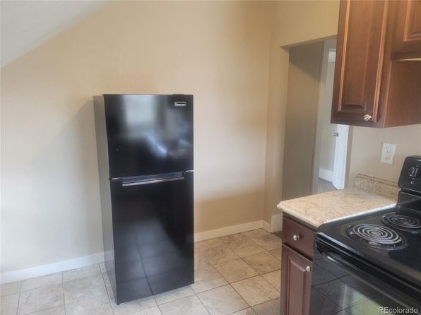 colorado-springs-colorado-2071738277 picture