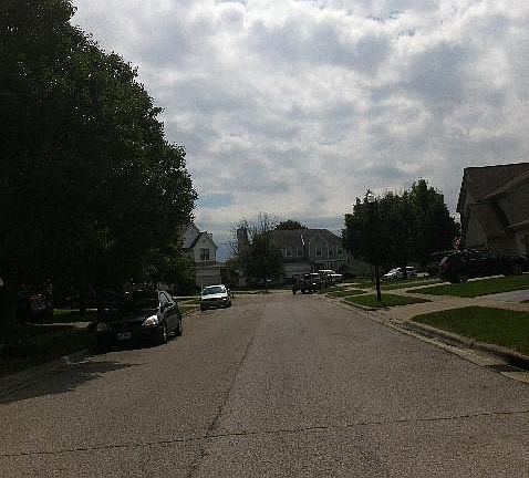4th image of 3200 Tollcross Dr
