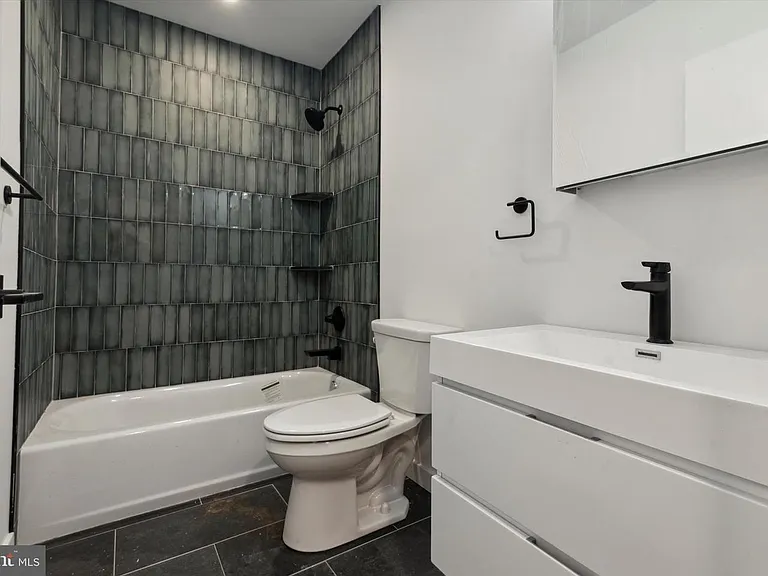 1416 Frankford Ave #206 — Photo 26