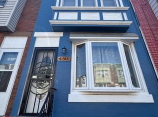 2615 S 6th St, Philadelphia, PA 19148
