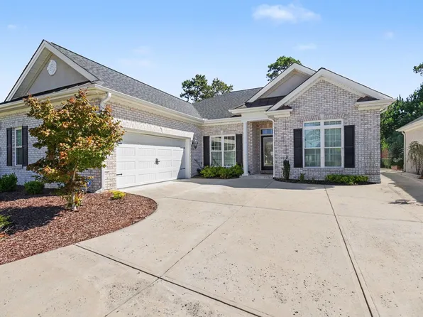 842 Monterrosa Dr. #Cipriana Park at Grande Dunes, Myrtle Beach, SC 29572