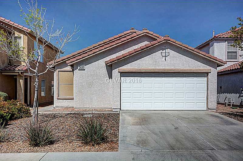 1st image of 368 Silverado Pines Ave