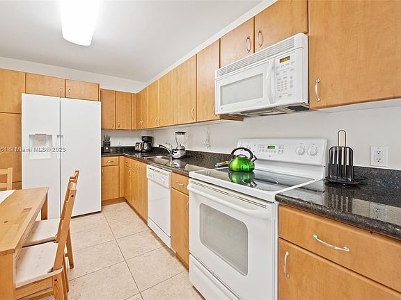 3rd image of 401 69th St APT 901