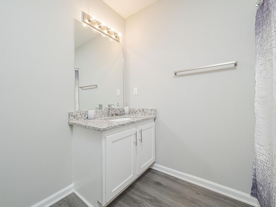 Heritage Apartments 405 Thomas Burke Dr Hillsborough, NC Zillow