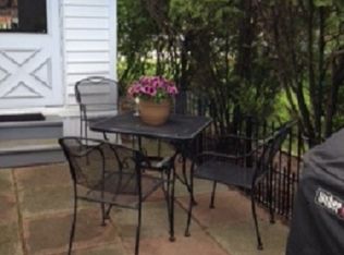 4 Maple Lane Lakeview Is For People #55+, Danbury, CT 06810