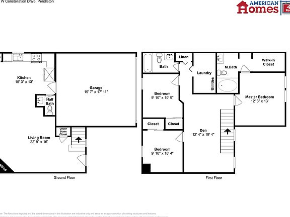 3rd image of this home