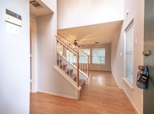 15509 Miss Adriennes Path, Pflugerville, TX 78660