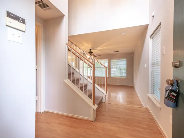 15509 Miss Adriennes Path, Pflugerville, TX 78660