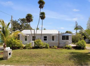 3 125th St #A & B, Marathon, FL 33050