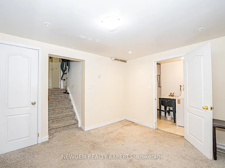 27 Briar Path — Photo 30