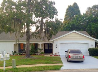 8205 Rugby Ct, Hudson, FL 34667