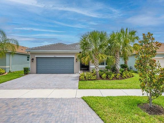 3rd image of 4844 Avila Lakes Dr