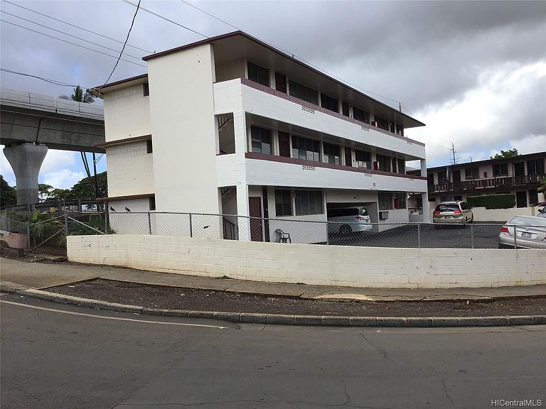94206 Aniani Place Apartments Waipahu, HI Zillow