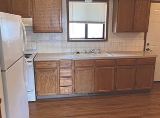 506 S Utah Ave #2, Fruitland, ID 83619