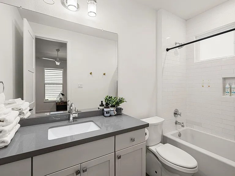 5830 Winsome Ln — Photo 29