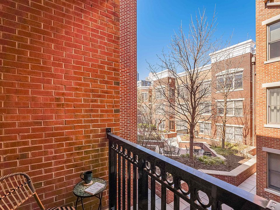 126 Dudley St Jersey City NJ Zillow