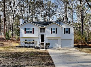 6060 Austin Dr SW, Mableton, GA 30126