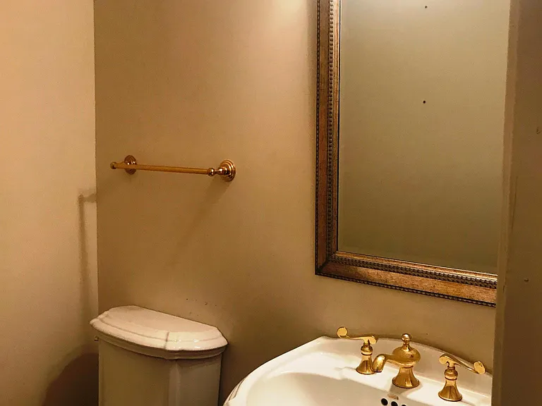 5050 Eagle Crest Rd — Photo 16