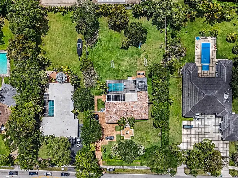 7230 SW 104th St — Photo 46