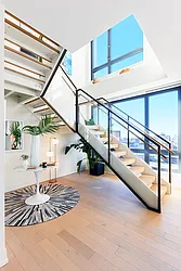 Sold by Nest Seekers International