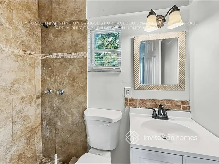 107 Ronald Rd — Photo 19