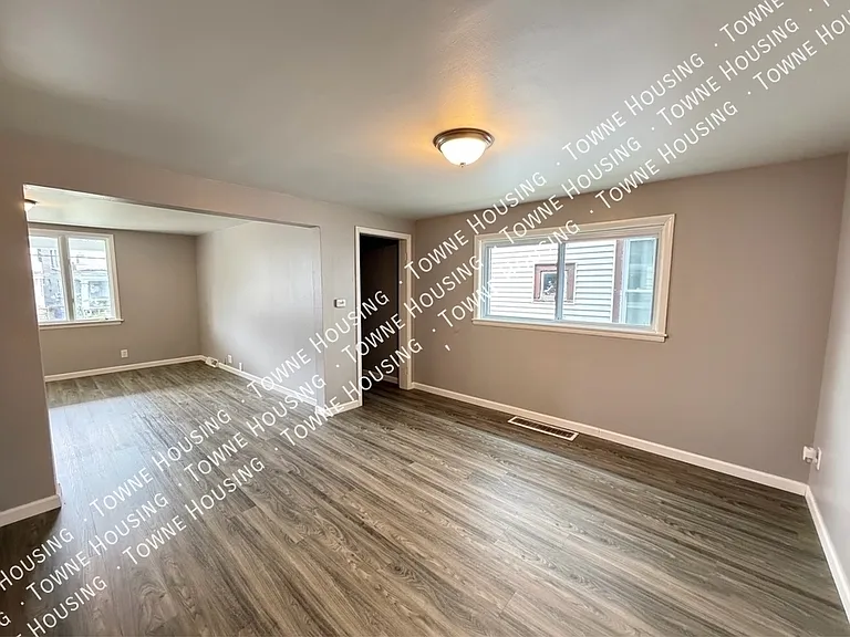 311 Herkimer St #1 — Photo 4