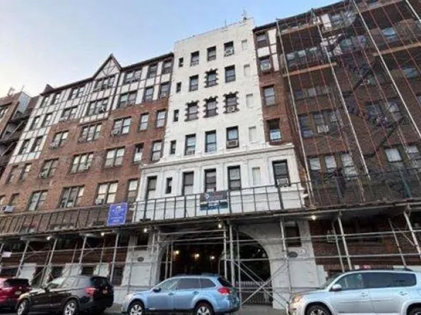 117-14 Union Tpke #Ea1, Kew Gardens, NY 11415