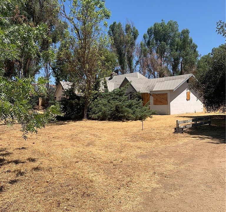 1375 El Camino Real, Atascadero, CA 93422 Zillow