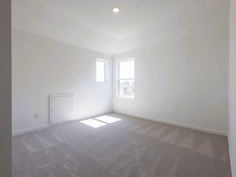 2222 Pacific Current Way — Photo 31