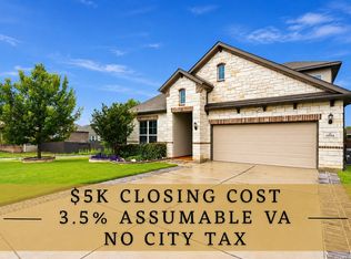 11915 TOWER FRST, San Antonio, TX 78253