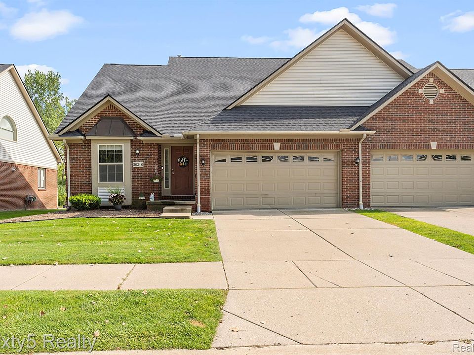 1st image of 20248 Doves Pointe Dr
