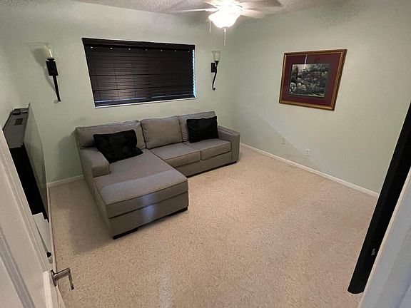 5th image of 1750 Belleair Forest Dr APT A19