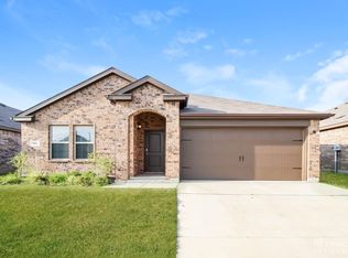 321 Samuel St, Denton, TX 76207