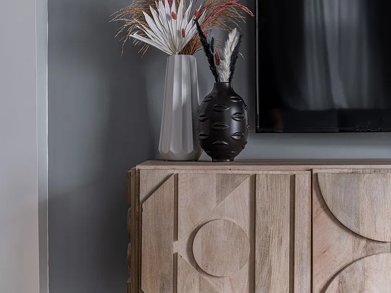 Luxury On Pine — Photo 17